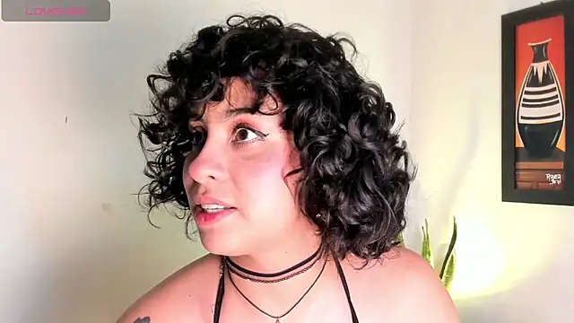 adriannyp 1 online show from 22, 4, 2026