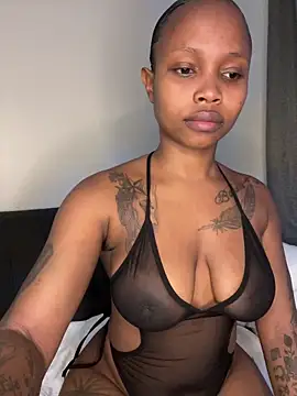 InkLady444 online show from 1, 2, 2026