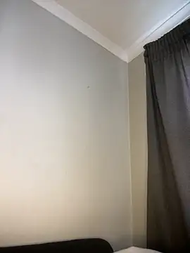 InkLady444 online show from 31, 3, 2026