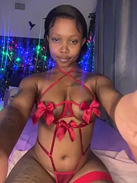 InkLady444 online show from 20, 1, 2025