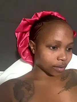 InkLady444 online show from 21, 10, 2025