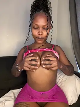 InkLady444 online show from 6, 2, 2026