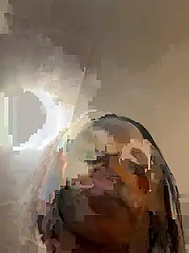 InkLady444 online show from 7, 1, 2026