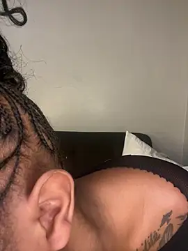 InkLady444 online show from 11, 2, 2026