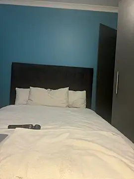 InkLady444 online show from 8, 11, 2025