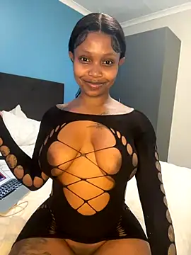 InkLady444 online show from 13, 10, 2025