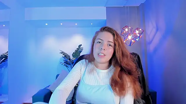 Lyssa Muller online show from 4, 3, 2025