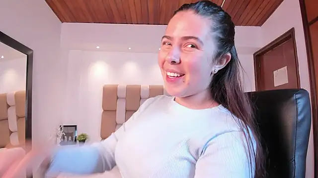 Lyssa Muller online show from 11, 10, 2025