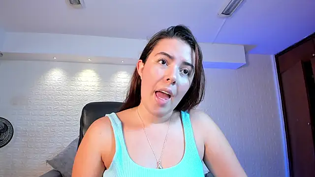 Lyssa Muller online show from 1, 11, 2025