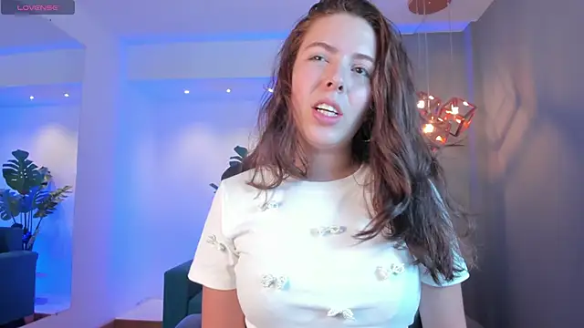 Lyssa Muller online show from 15, 2, 2025