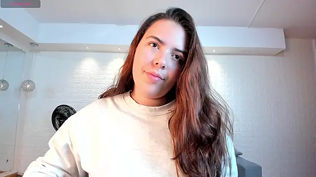 Lyssa Muller online show from 7, 11, 2025