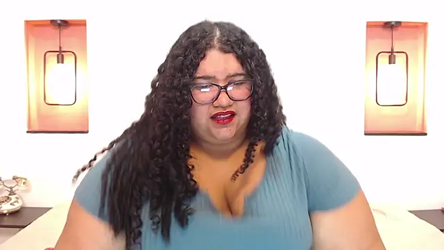 Snapshot of Miley_Collins chatting on 9, 1, 2025 Miley Collins online show from 9, 1, 2025