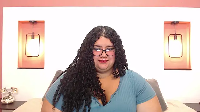 Snapshot of Miley_Collins chatting on 9, 1, 2025 Miley Collins online show from 9, 1, 2025