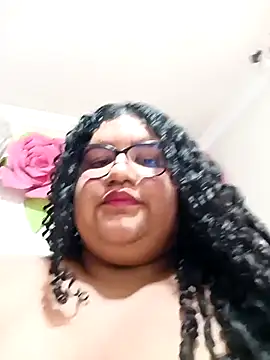 Snapshot of Miley_Collins chatting on 29, 9, 2025 Miley Collins online show from 29, 9, 2025