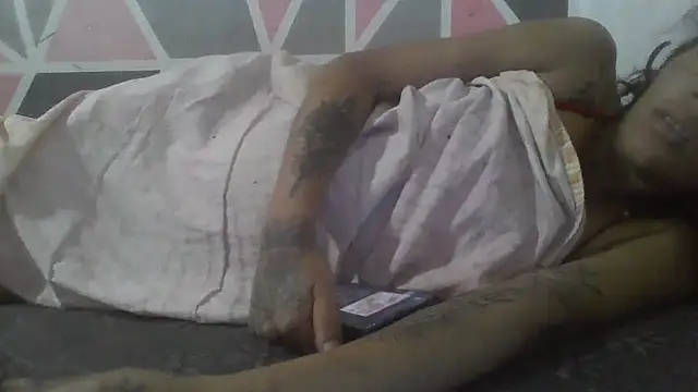 thasmyni online show from 17, 4, 2026