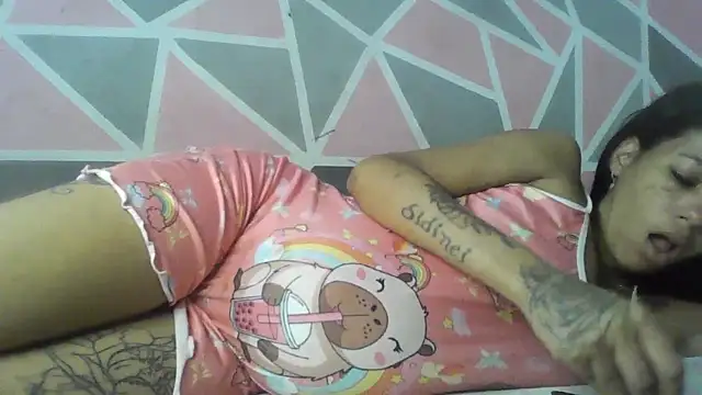 thasmyni online show from 6, 3, 2026