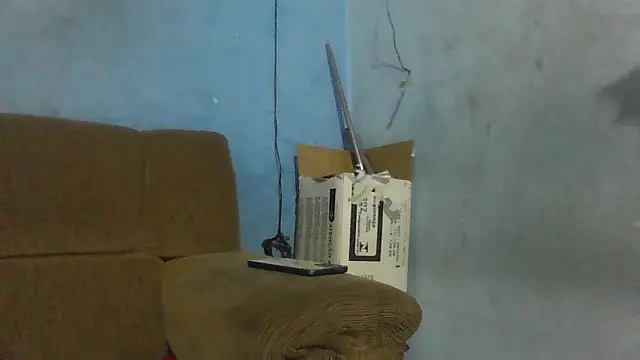 thasmyni online show from 9, 4, 2026