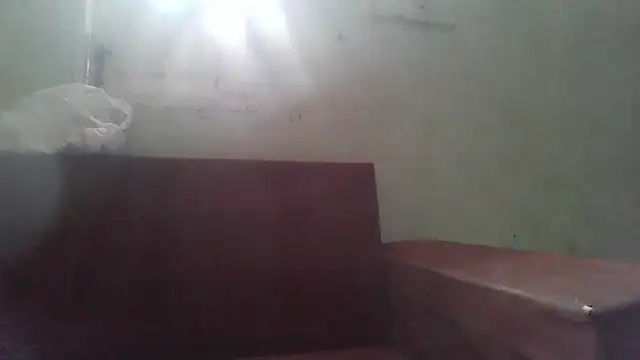 thasmyni online show from 29, 11, 2025