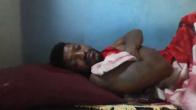 thasmyni online show from 30, 10, 2025