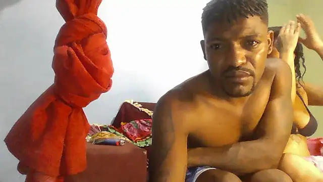 thasmyni online show from 5, 11, 2025