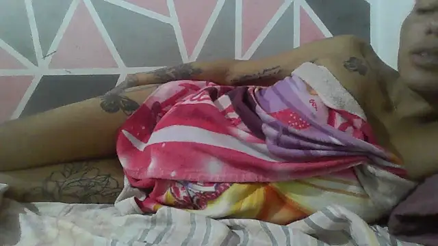 thasmyni online show from 9, 4, 2026