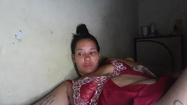 thasmyni online show from 18, 3, 2025