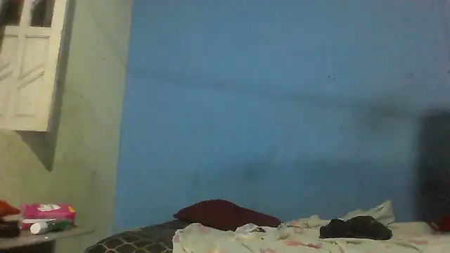 thasmyni online show from 17, 10, 2025