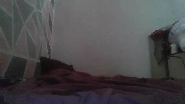 thasmyni online show from 4, 2, 2026