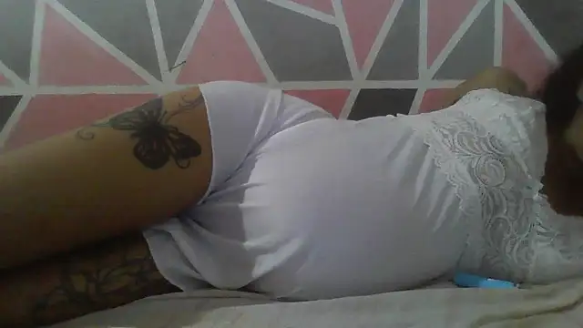 thasmyni online show from 13, 4, 2026