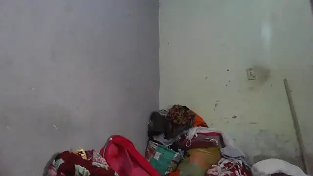 thasmyni online show from 21, 12, 2025