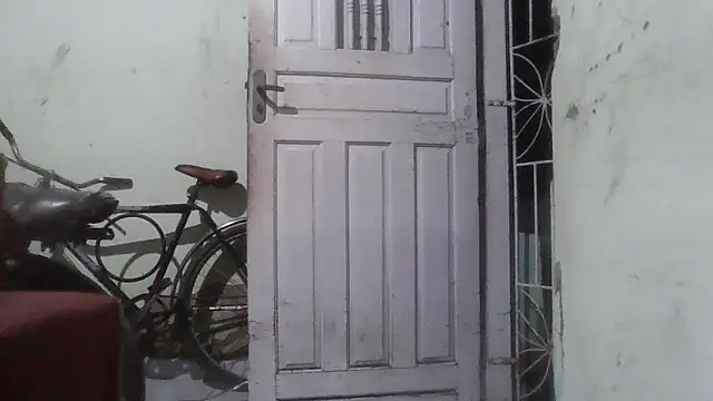 thasmyni online show from 28, 3, 2026