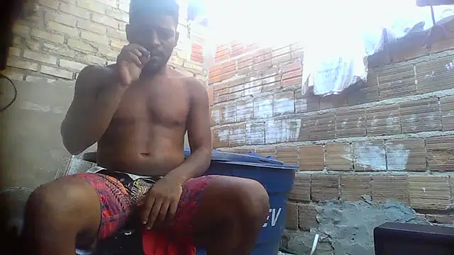 thasmyni online show from 28, 10, 2025