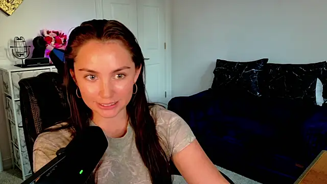 Snapshot of sweetsariaah chatting on 10, 2, 2026 sweetsariaah online show from 10, 2, 2026