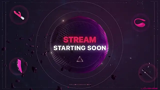 sweetsariaah online show from 19, 10, 2025