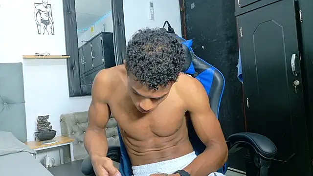 Ryan Vergon online show from 21, 3, 2026