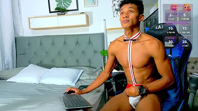 Ryan Vergon online show from 29, 6, 2026