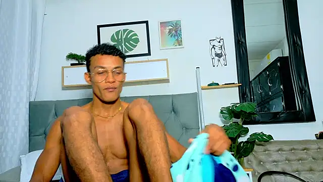 Ryan Vergon online show from 29, 4, 2026