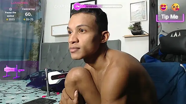 Ryan Vergon online show from 4, 11, 2025