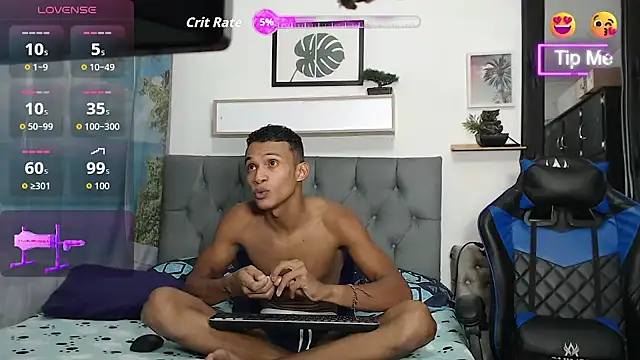 Ryan Vergon online show from 29, 10, 2025