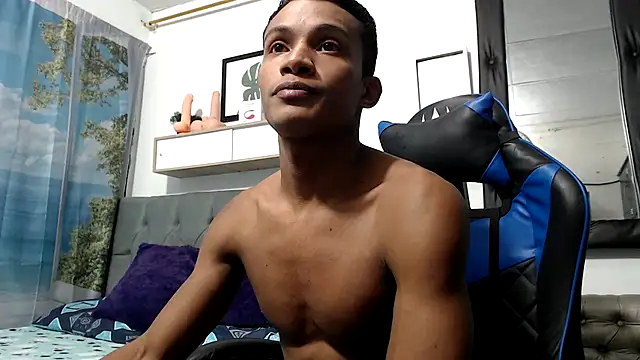 Ryan Vergon online show from 18, 10, 2025