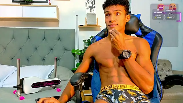 Ryan Vergon online show from 6, 7, 2026