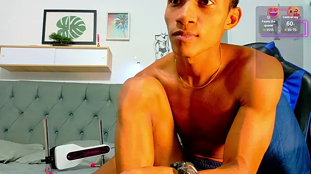 Ryan Vergon online show from 9, 7, 2026