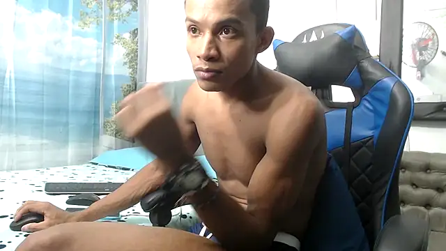 Snapshot of Ryan_Vergon chatting on 20, 9, 2025 Ryan Vergon online show from 20, 9, 2025