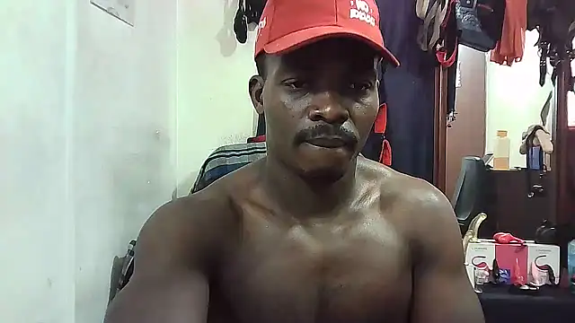 yezz3011 online show from 13, 1, 2026