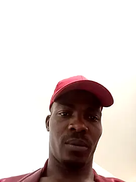 yezz3011 online show from 16, 2, 2025
