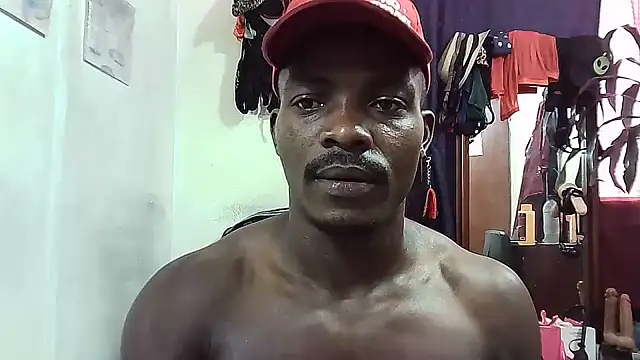 yezz3011 online show from 16, 12, 2025