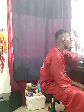 yezz3011 online show from 28, 2, 2025
