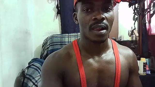 yezz3011 online show from 1, 2, 2026