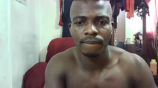 yezz3011 online show from 12, 3, 2026