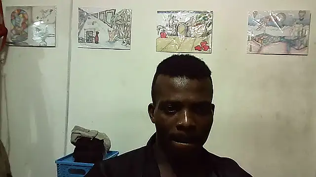 yezz3011 online show from 28, 11, 2025